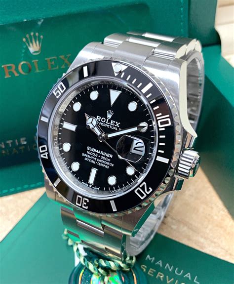 vetro rolex submariner replica|rolex submariner copies for sale.